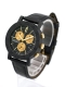 Bulgari Bvlgari-Bvlgari CarbonGold New-York Limited Edition 999ex - Image 2