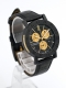 Bulgari Bvlgari-Bvlgari CarbonGold New-York Limited Edition 999ex - Image 3