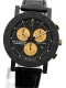 Bulgari Bvlgari-Bvlgari CarbonGold New-York Limited Edition 999ex - Image 4