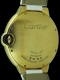 Cartier - Ballon Bleu de Cartier Grand Modèle réf.W6900551 Image 6