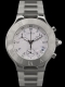 Cartier - Cartier 21 Chronoscaph Unisex Watch W10197U2