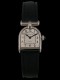 Cartier - Cloche 1920