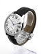 Cartier - Drive de Cartier réf.WSNM0004 Image 2