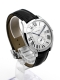 Cartier - Drive de Cartier réf.WSNM0004 Image 3