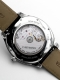 Cartier - Drive de Cartier réf.WSNM0004 Image 6