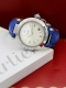 Cartier - Pasha 38mm Image 6