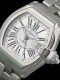 Cartier - Roadster GMT Image 2