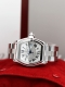 Cartier Roadster réf.2510 - Image 6