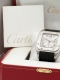 Cartier Santos 100 XL Chrono réf.W20090X8 - Image 5
