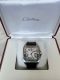 Cartier Santos 100 XL réf.W20073X8 - Image 2