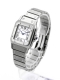 Cartier Santos réf.2960 - Image 2