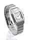 Cartier Santos réf.2960 - Image 3