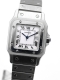 Cartier Santos réf.2960 - Image 4