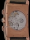 Cartier - Tank Américaine XL Chronographe réf.W2609356 Image 3