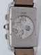 Cartier - Tank Américaine XL Chronographe réf.W2609356 Image 2