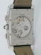 Cartier - Tank Américaine XL Chronographe réf.W2609456 Image 2