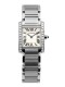 Cartier - Tank Francaise réf.W4TA0008