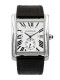 Cartier - Tank MC réf.W5330003 Image 1