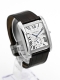 Cartier - Tank MC réf.W5330003 Image 3