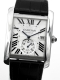 Cartier - Tank MC réf.W5330003 Image 4