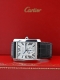 Cartier - Tank MC réf.W5330003 Image 7