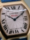 Cartier Tortue 30 ans Collection Privée - Image 2