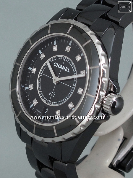 j12 38mm