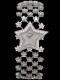 Chanel - Poussière d'étoile Comète réf.J2357