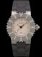 Chaumet - Class One 33mm Image 1