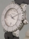 Chaumet - Class One 33mm Image 2
