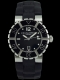 Chaumet Class One - Image 1