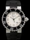 Chaumet - Class one Image 1