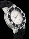 Chaumet - Class one Image 3