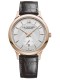 Chopard LUC XPS 1860 réf.161946 Limited Edition 250ex. - Image 1