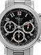 Chopard - Mille Miglia Chronographe Image 5