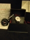 Chopard - Mille Miglia Chronographe GMT Image 2