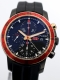 Chopard - Mille Miglia Zagato Limited Edition Image 4