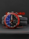 Chopard - Mille Miglia Zagato Limited Edition Image 7