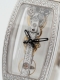 Corum Miss Golden Bridge - Image 3