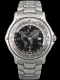 Ebel - Voyager Automatic GMT Image 1