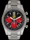 Girard Perregaux - Ferrari Chronograph F1 World Champion Image 1