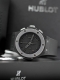 Hublot - Big Bang Ice Bang 44mm réf.301.CK.1140.RX Image 7