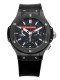 Hublot - Big Bang "Luna Rossa" réf.301.CM.131.RX.LUN06