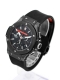 Hublot - Big Bang "Luna Rossa" réf.301.CM.131.RX.LUN06 Image 2