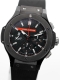 Hublot - Big Bang "Luna Rossa" réf.301.CM.131.RX.LUN06 Image 4