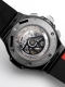 Hublot - Big Bang "Luna Rossa" réf.301.CM.131.RX.LUN06 Image 6