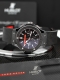 Hublot - Big Bang "Luna Rossa" réf.301.CM.131.RX.LUN06 Image 7