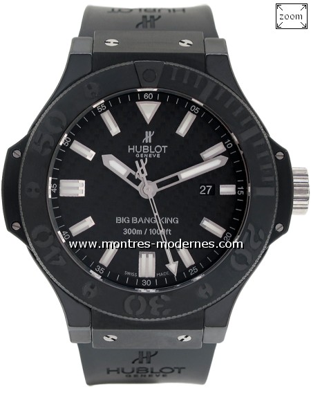 hublot big bang 48mm