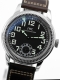 IWC - Aviateur Pilot Vintage réf.IW325401 Image 4