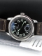 IWC - Aviateur Pilot Vintage réf.IW325401 Image 6